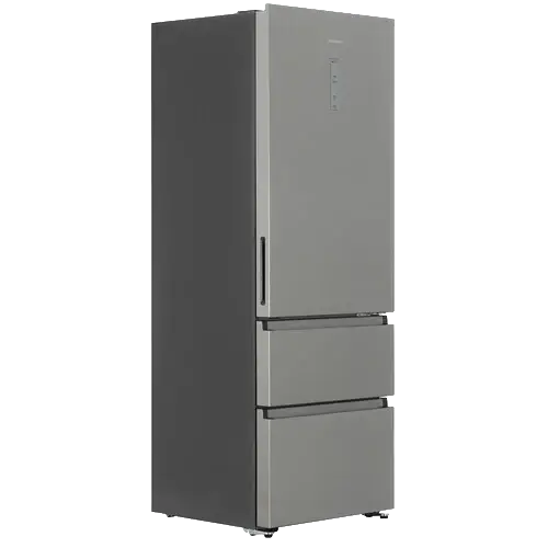  Ремонт Hisense RT641N4ACE